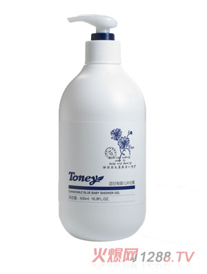 �����{(l��n)�ʾՋ냺��ԡ¶500ml