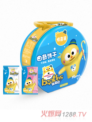 �ȶ���������@ϲ�bţ��ζ