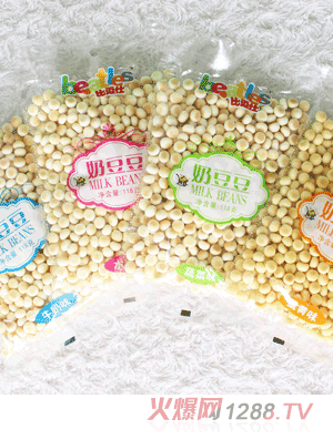 �ȶ����̶���118��