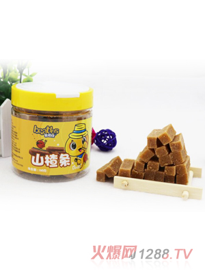 �ȶ���ɽ髗l