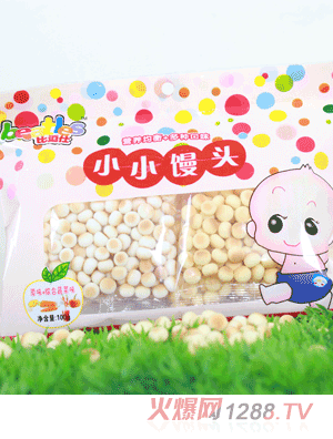 �ȶ���СС�z�^