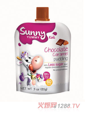 ������(y��u)���ɿ���ζ����