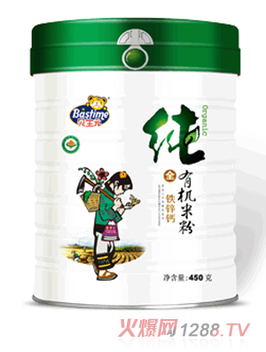 ؐ��Ԫ���ЙC(j��)�F�\�}�׷�ϵ�У� (t��ng)�b��