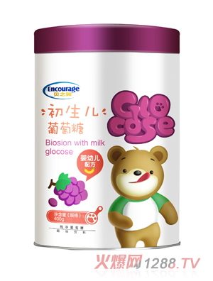 ֮ؐ�������������� �b