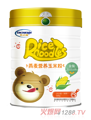 ֮ؐ�������I(y��ng)�B(y��ng)���׷� (t��ng)�b