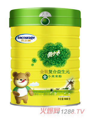 ֮ؐ���SС���׷�-��(f��)������Ԫ �b