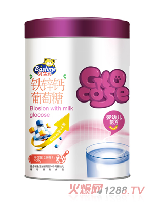 ؐ��Ԫ�F�\�}������400g