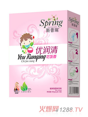 ˹�������マ(y��u)��(r��n)��