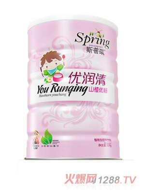 ˹������(y��u)��(r��n)���F -ɽ髃�(y��u)���䷽