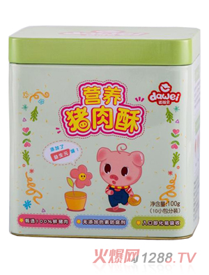 �_�Sؐ����Ԫ�I�B(y��ng)�i����