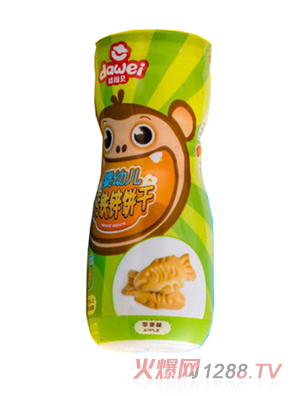 �_(d��)�Sؐ���׃��}�F�\�120g���O(p��ng)��ζ��