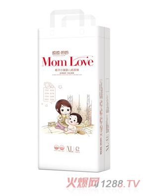 ���š������Ҹ�ɳ©yinge����ѝXL