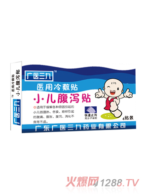 �V�t(y��)����С�����a�N