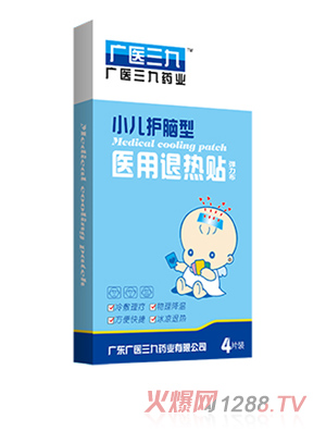 �V�t(y��)����С���o�X���t(y��)���˟��N