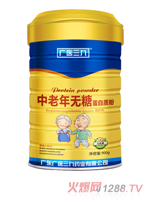 �V�t(y��)����������o�ǵ����|(zh��)��