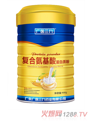 �V�t(y��)���ŏ�(f��)�ϰ����ᵰ���|(zh��)��