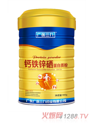 �V�t(y��)�����}�F�\�������|(zh��)��