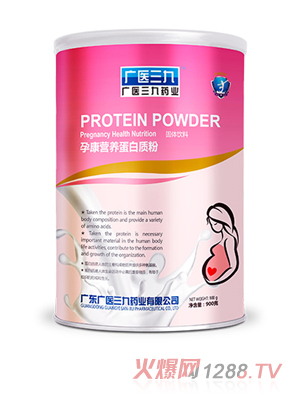 �V�t(y��)�����п��I�B(y��ng)�I�B(y��ng)�����|(zh��)��