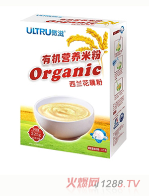 �����ЙC(j��)�׷����m��ź�ۺ��b