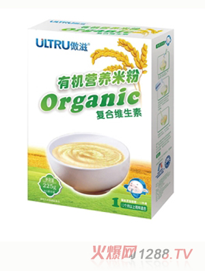 �����ЙC(j��)�׷ۏ�(f��)�ϾS���غ��b