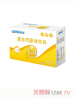 ���̏�(f��)���}