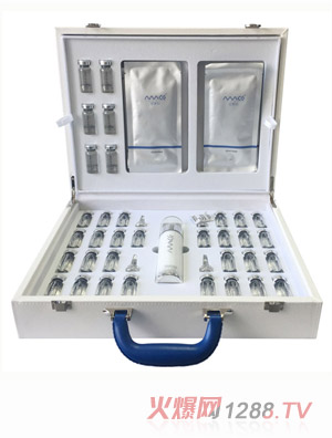 �������мy��Ч�׺�