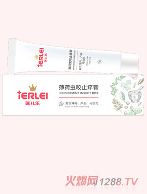 �t(y��)���������xҧֹ�W��