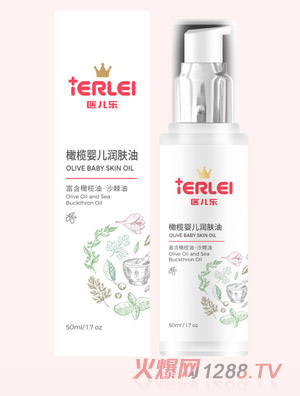 �t(y��)�����ϙ�yinge��(r��n)�w��