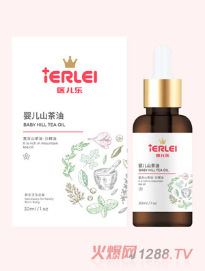 �t(y��)����yingeɽ����