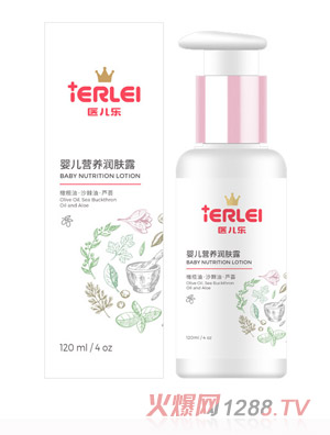 �t(y��)����yinge�I(y��ng)�B(y��ng)��(r��n)�w¶