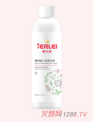 �t(y��)�������yinge����ԡҺ