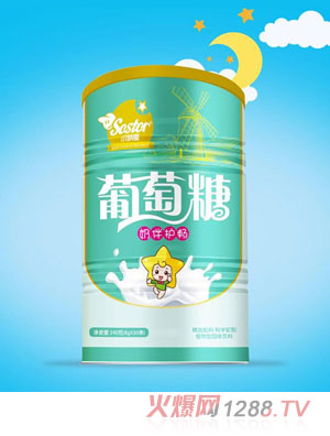 С�����̰��o(h��)��������