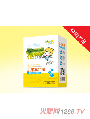 �����С��������-���嵰��AD�}���b