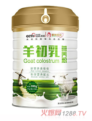 �ż�ؐ�������I(y��ng)�B(y��ng)��