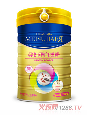 ���у�yunf�����|(zh��)��