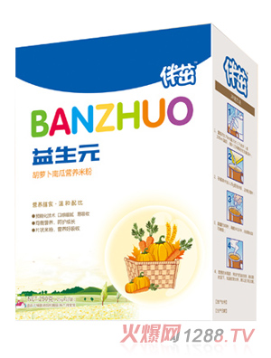 ��������Ԫ�ϹϺ��}���I(y��ng)�B(y��ng)�׷ۺ��b250g