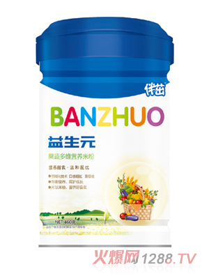 ��������Ԫ���߶�S�I(y��ng)�B(y��ng)�׷� (t��ng)�b460g