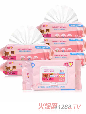 �ò�yingye�ֿڝ��