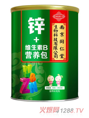 �Ͼ�ͬ�������o(j��)ͬ���\+�S����B�I�B(y��ng)��