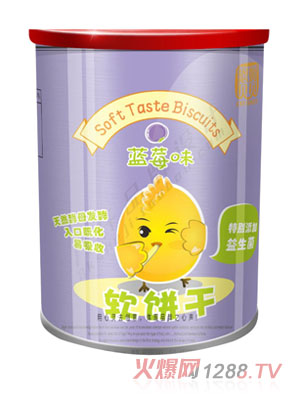 ��ķؐؐܛ�-�{ݮζ