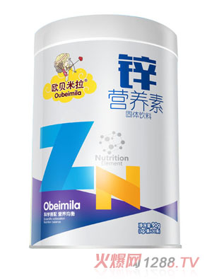 �Wؐ�����\�I�B(y��ng)�ع��w���