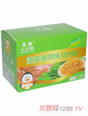 �ϘOС���Z�����i��q���b