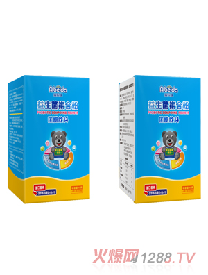 ��(��i)ؐ�_(d��)��������(f��)�Ϸ�