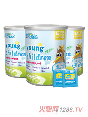 ��(��i)ؐ�_(d��)�oʳ�I(y��ng)�B(y��ng)�a(b��)��Ʒ���I(y��ng)�B(y��ng)����