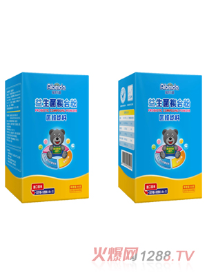 ��(��i)ؐ�_(d��)��������(f��)�Ϸ�40g