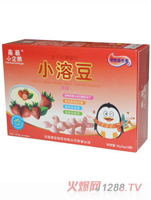 �ϘOС���Z����ˮ������С�ܶ���ݮζ