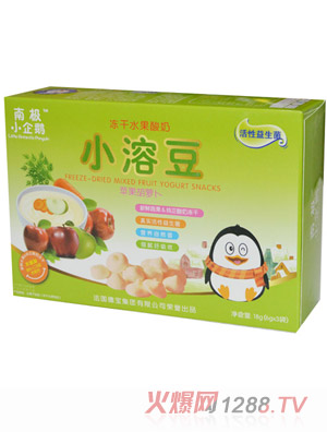 �ϘOС���Z����ˮ������С�ܶ��O�����}��ζ