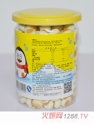 �ϘOС���Zԭζţ�̵���150g����