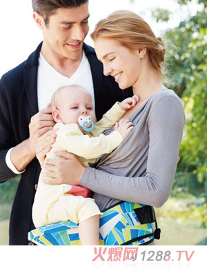 ؐ��������һ�๦�ܱ��������{(l��n)ɫ