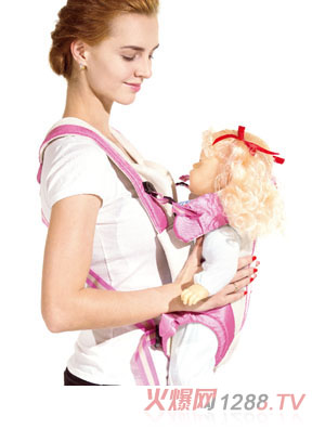 ؐ��������һ�๦�ܱ�����ɫ